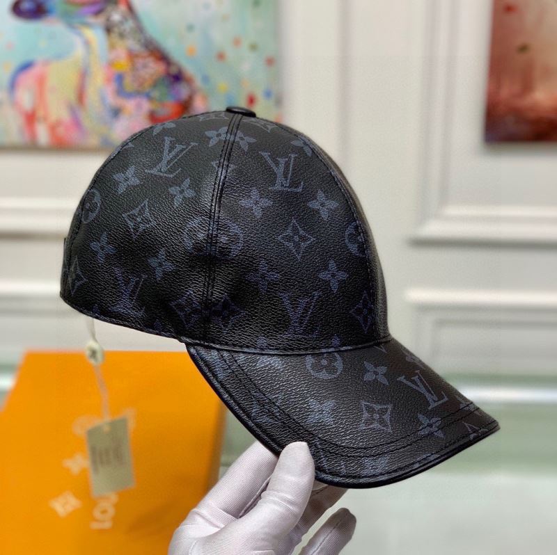 LV